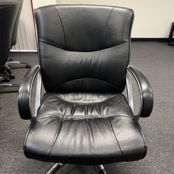 Office Desk Chair