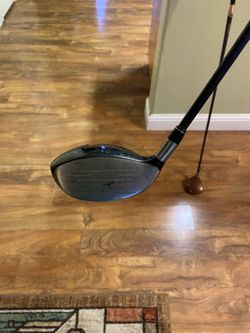 TaylorMade