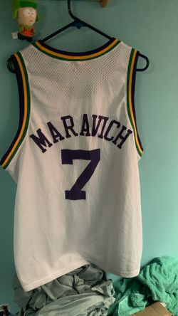 Jerseys Shoes Etc