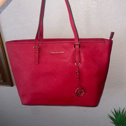 Michael Kors bag