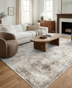 Area Rug