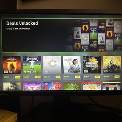 view sonic monitor 22”