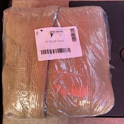 Patio Sun Shade Sail