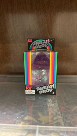 Dream drop needoh