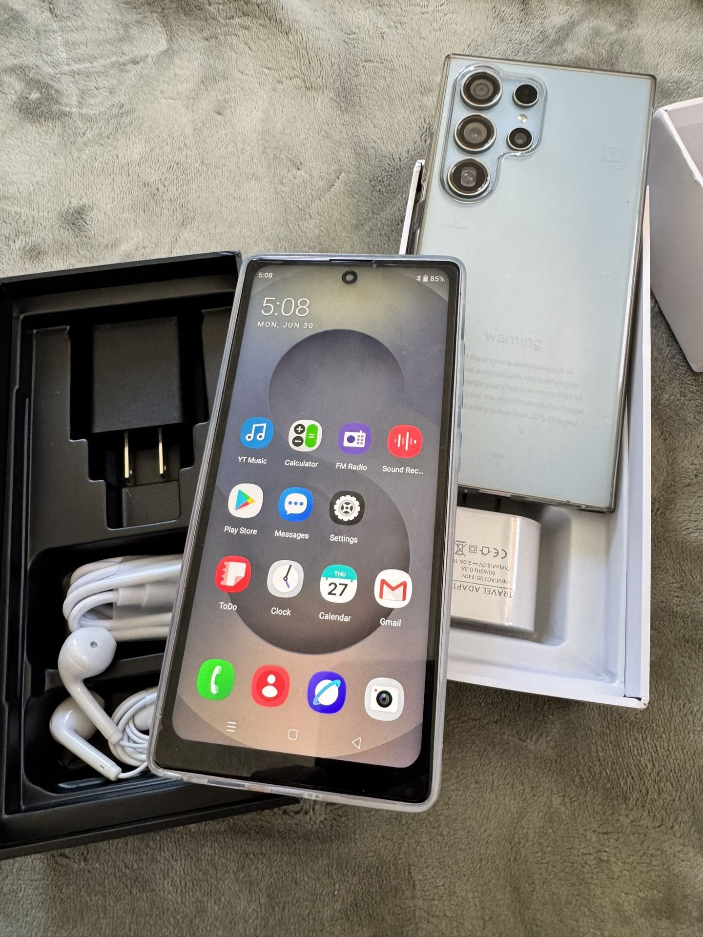 very cheap mobile phone