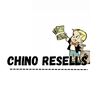 Chin0