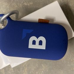 Portable Charger