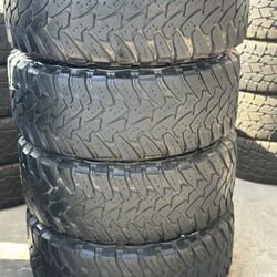 35x12.50r20