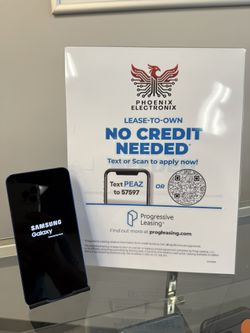 Samsung Galaxy S25 128gb Blue Unlocked