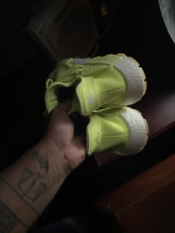 Human Races