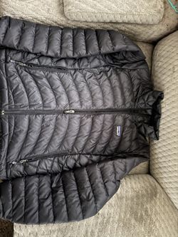 NWOT Woman’s Size Xs $80