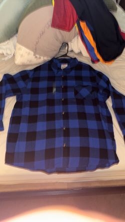 Flannel