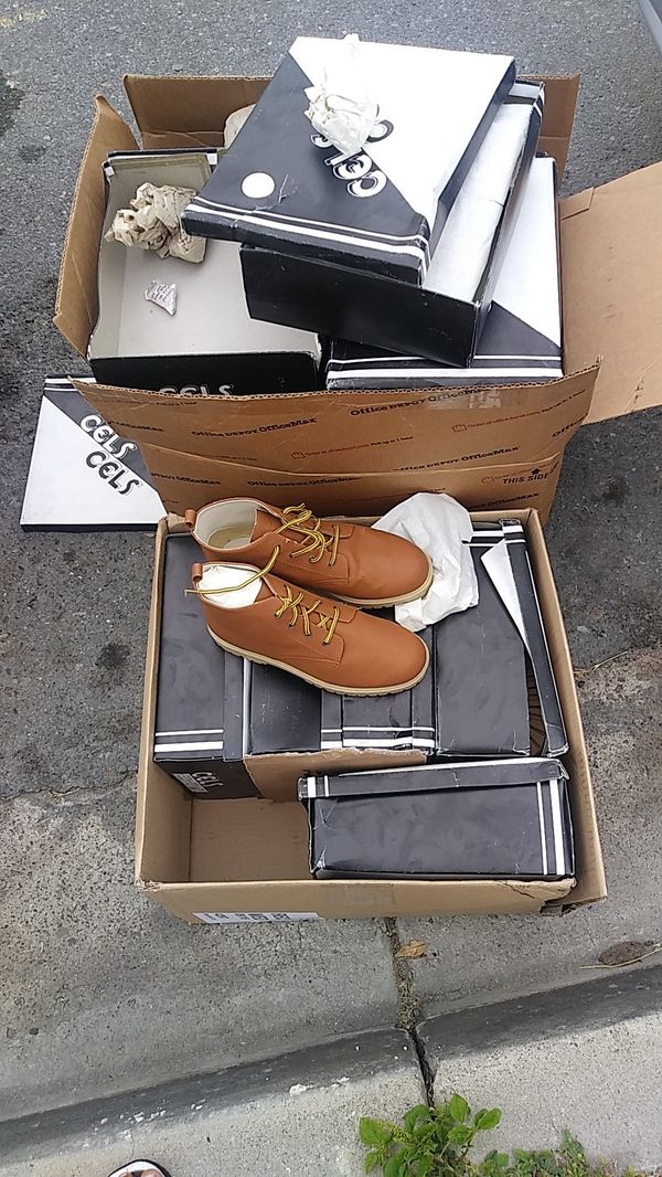 Free stuff for Sale in San Diego, CA OfferUp