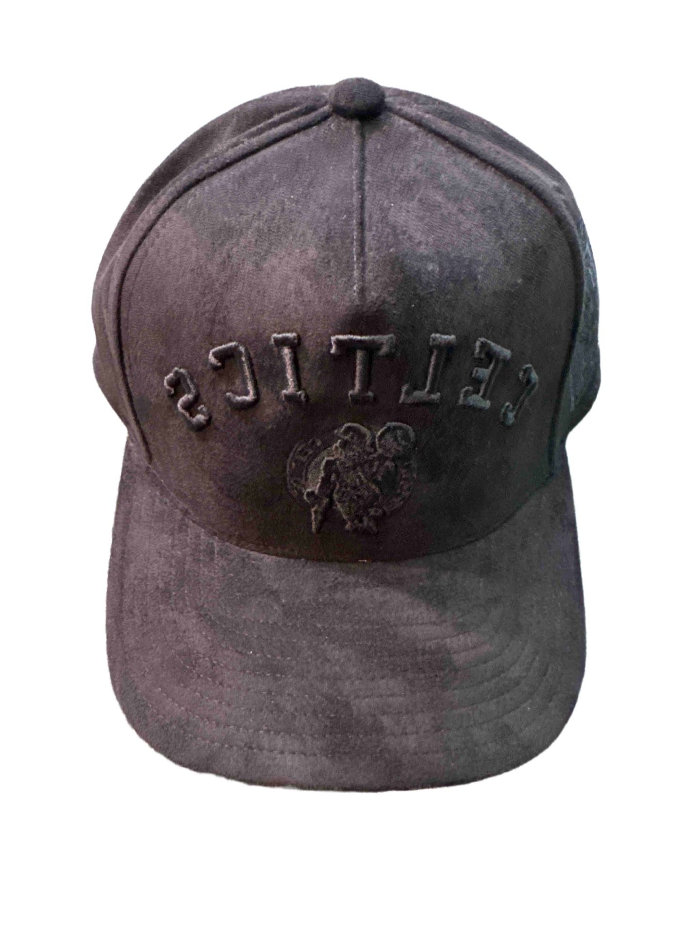 Mitchell & Ness SnapBack Hats