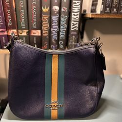 Coach Jes hobo Bag