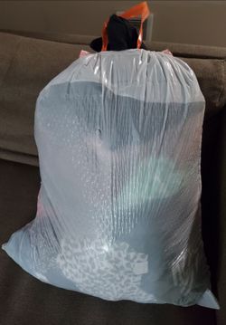 Free women's clothes