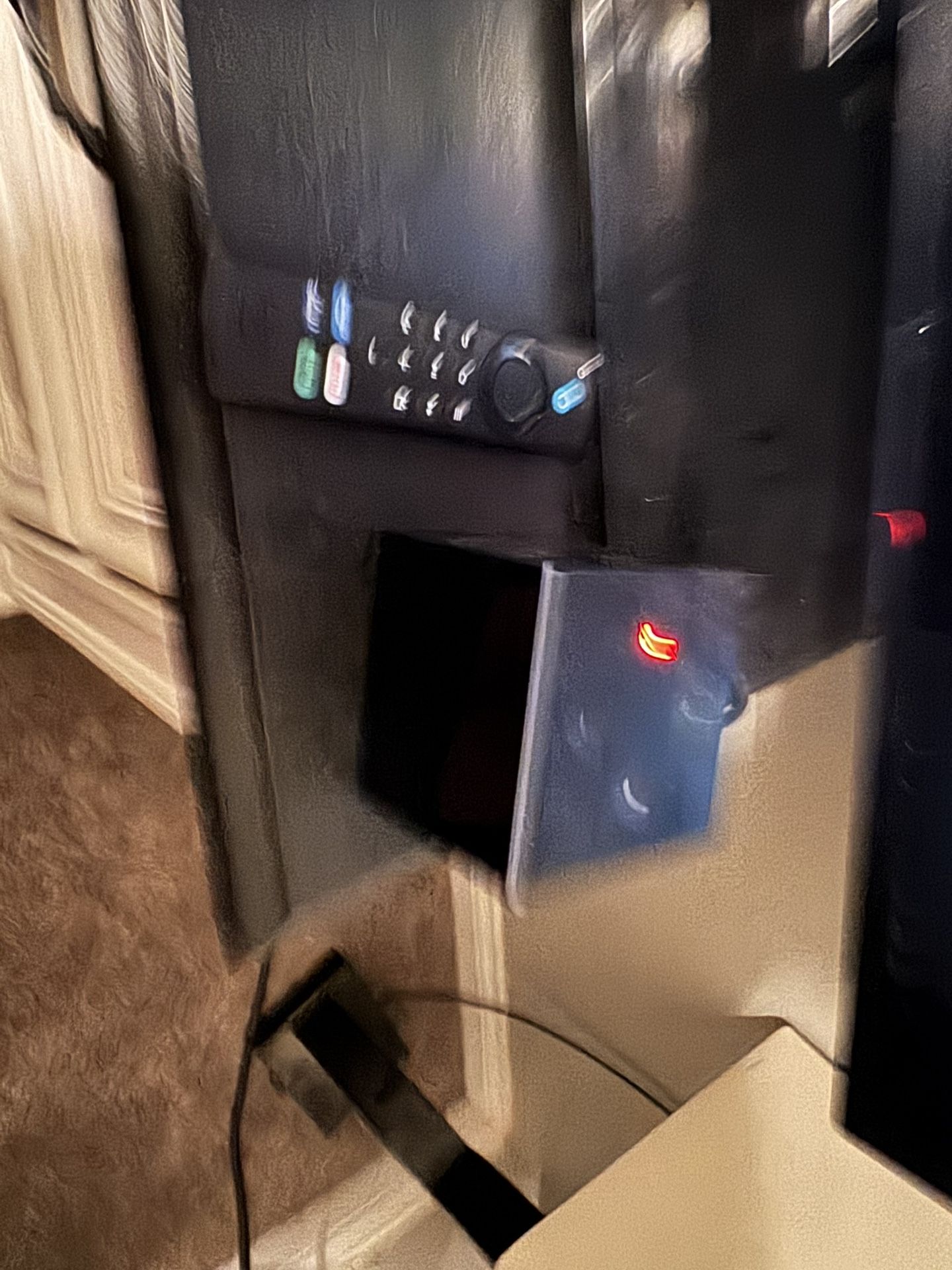 Amazon Fire Tv Cube