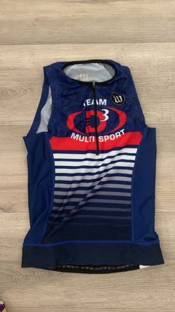 Bike shirt