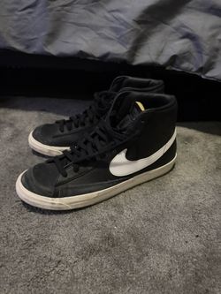 Nike Trailblazer 
