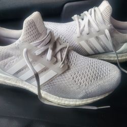 Adidas Ultra Boost Shoes