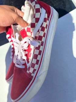 Old Skool Vans for sale