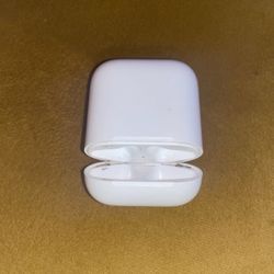 AirPods Case