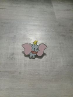 Pin