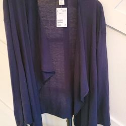 H&M Women's Cardigan