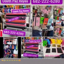 7 Dias Disponible $75 combo 2 For $130