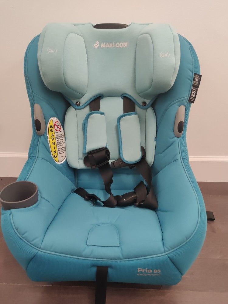 Maxi-Cosi Pria 85
Carseat