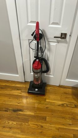Vacuum Cleaner Dirt Devil