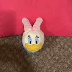 Hallmark Plushie 