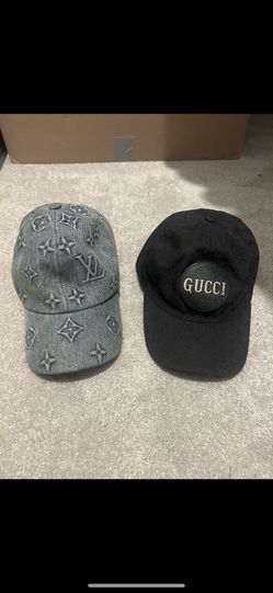 Gucci, LV, Off-White For Sale
