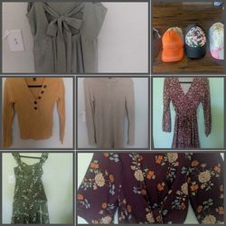 Bundle