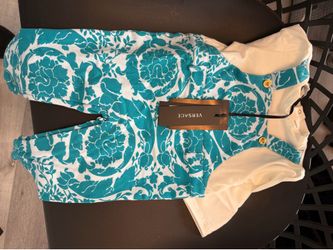 Baby outfit