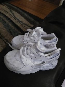 Toddler size 12c