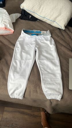 Easton Softball Women Pants