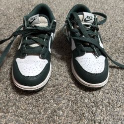 Nike Kids Shoes 
