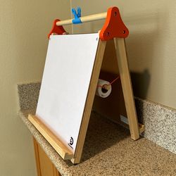 Art Stand