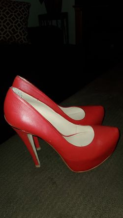 Zapatilla..Aldo talla 6.5