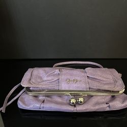 Jessica Simpson Bag