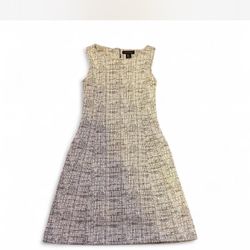 ELIE TAHARI Dress