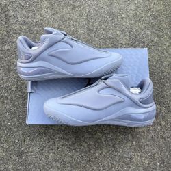 Converse x SHAI 001 “Ares Grey” Sizes 8 - 12 IN HAND BRAND NEW