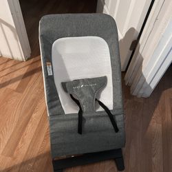 Baby Delight Baby Bouncer