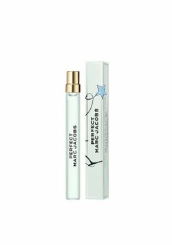 Marc Jacobs Perfect  Travel 10ml /0.33oz