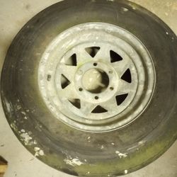 Boat Trailer Parts. Repairs  Rentals