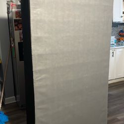 Box Spring