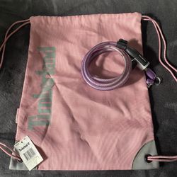 Timberland Backpack New Never Used