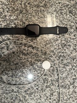Apple Watch Series 8 45 MM