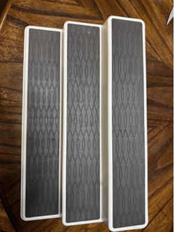 Spice Organizer